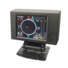 g master ge8