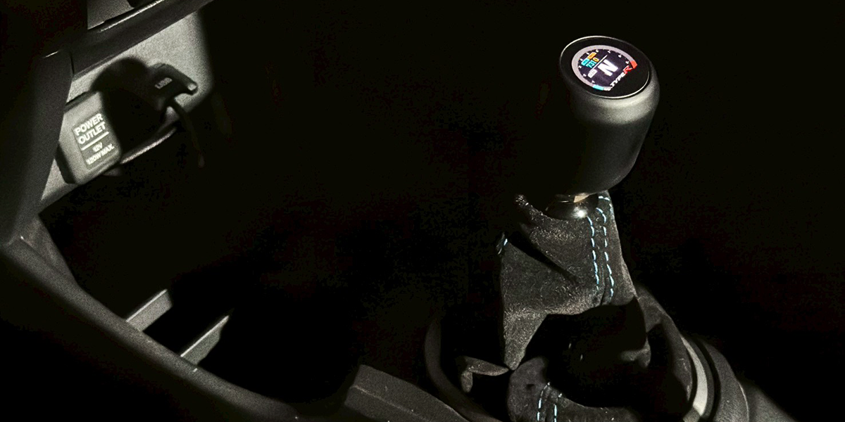 line album new product 20250908 250908 29 1