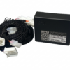 ESS GM6 003 100x100