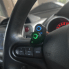 steering master