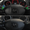steering master