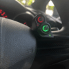 steering master