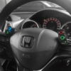 steering master
